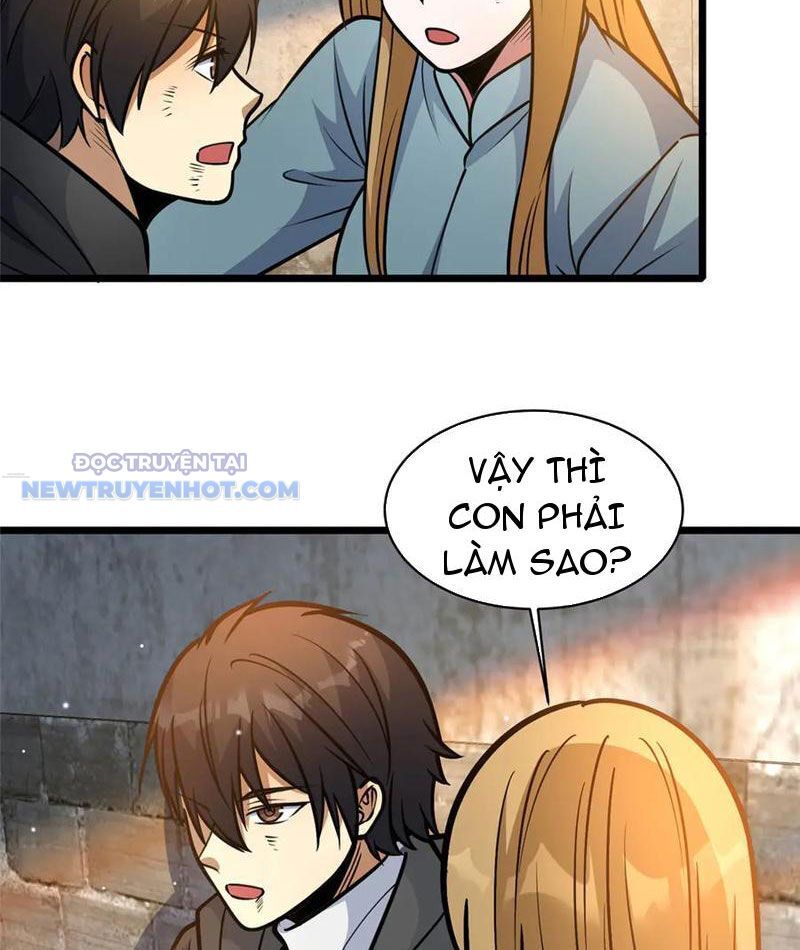 Chapter 213 - Trang 52