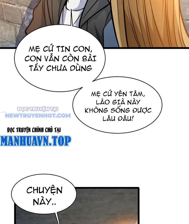 Chapter 213 - Trang 53
