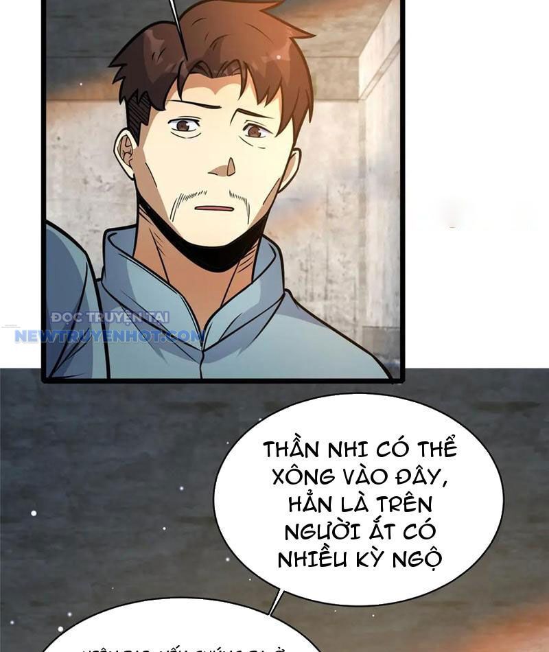 Chapter 213 - Trang 54