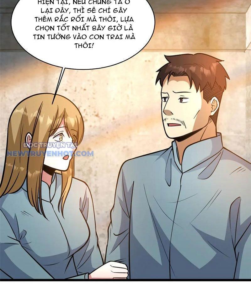 Chapter 213 - Trang 55