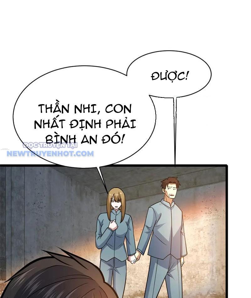 Chapter 213 - Trang 57