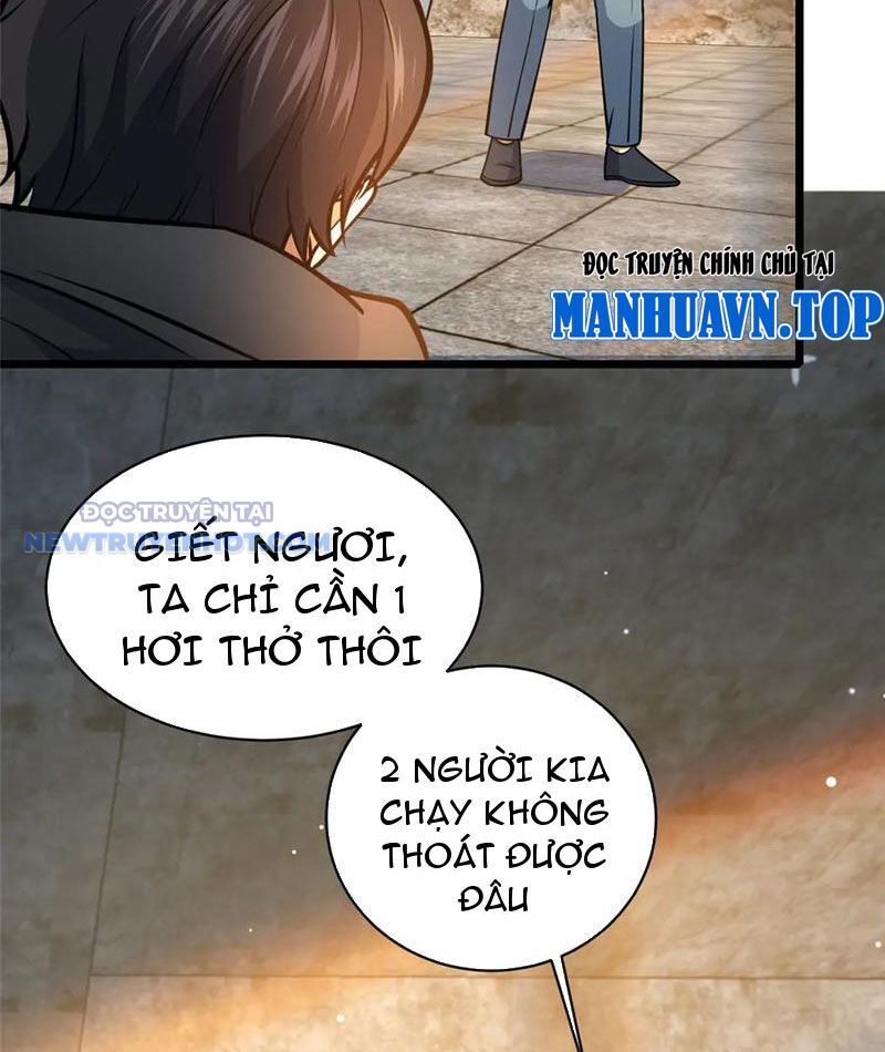 Chapter 213 - Trang 58