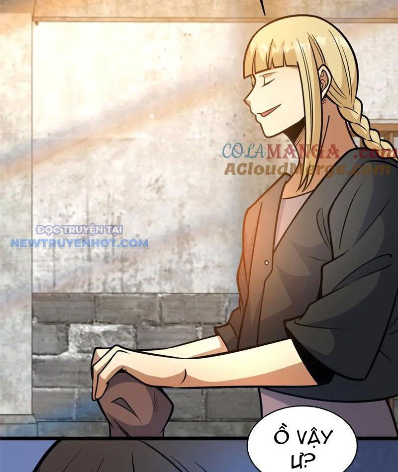 Chapter 213 - Trang 59