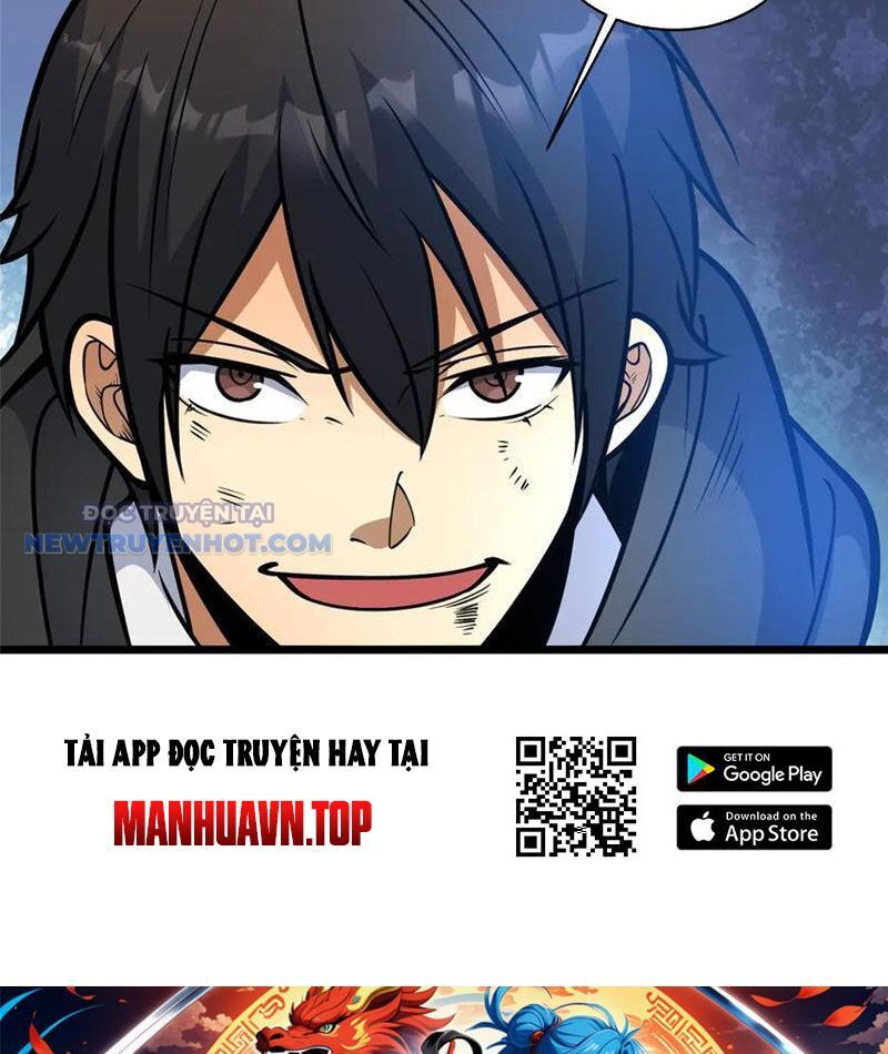 Chapter 213 - Trang 60