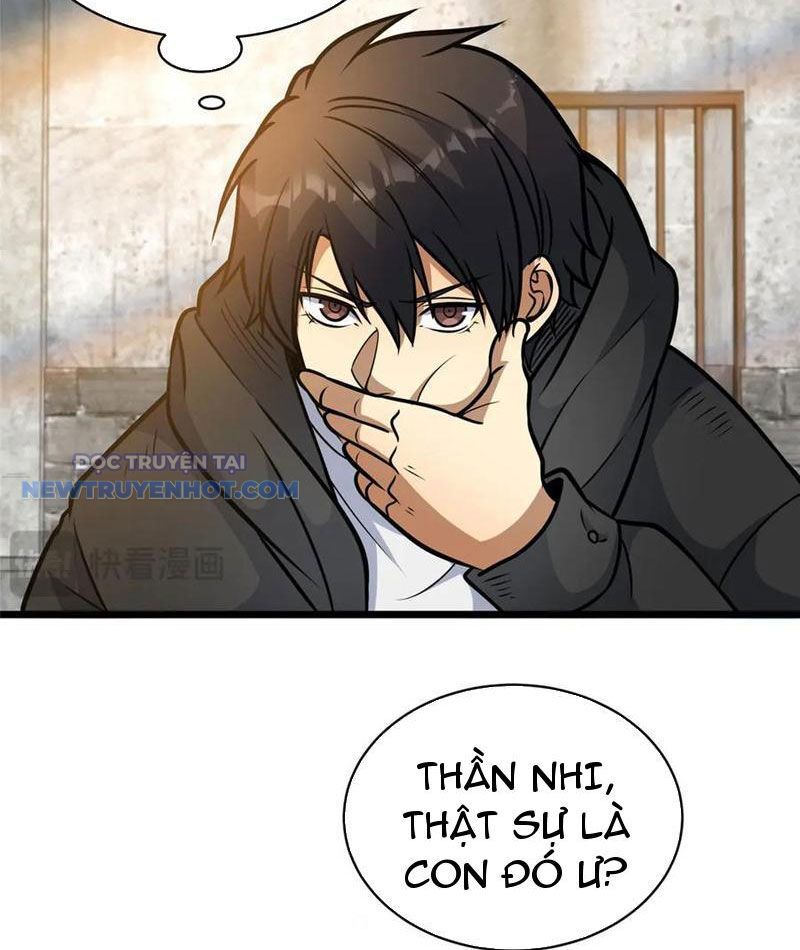 Chapter 213 - Trang 7