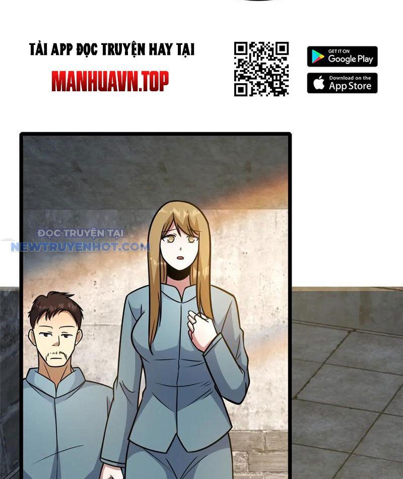 Chapter 213 - Trang 8