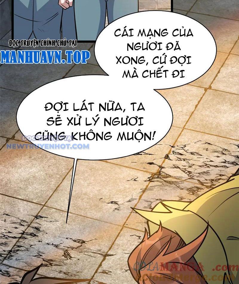 Chapter 213 - Trang 9