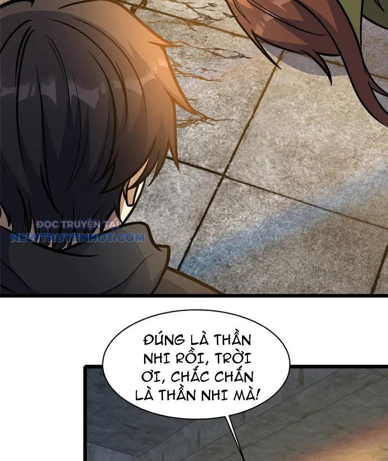 Chapter 213 - Trang 10