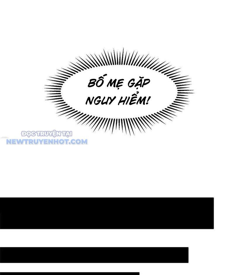 Đô Thị Cực Phẩm Y Thần - Chap 214 - Trang 48