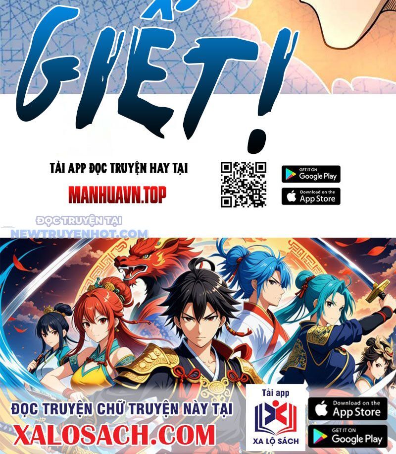 Đô Thị Cực Phẩm Y Thần - Chap 214 - Trang 64