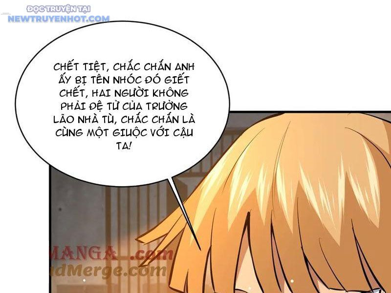 Đô Thị Cực Phẩm Y Thần - Chap 215 - Trang 2