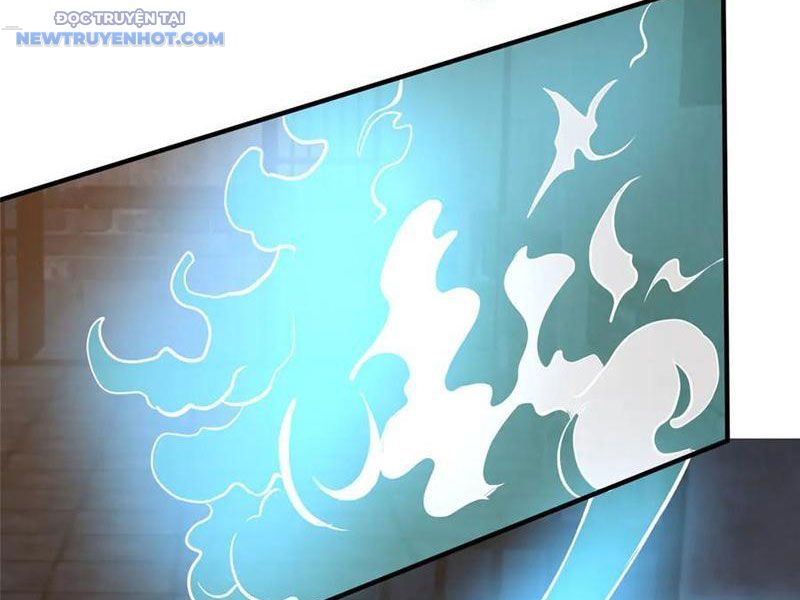 Đô Thị Cực Phẩm Y Thần - Chap 215 - Trang 11