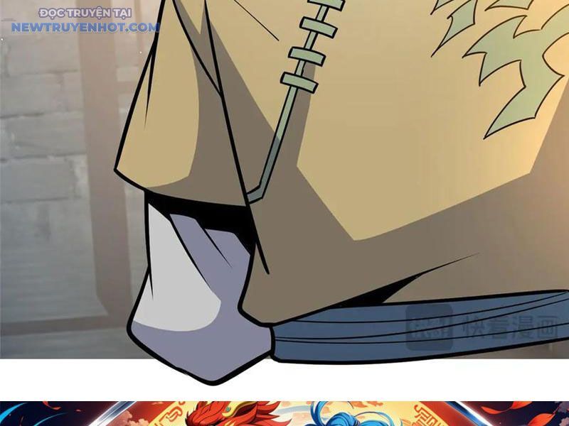 Đô Thị Cực Phẩm Y Thần - Chap 215 - Trang 102