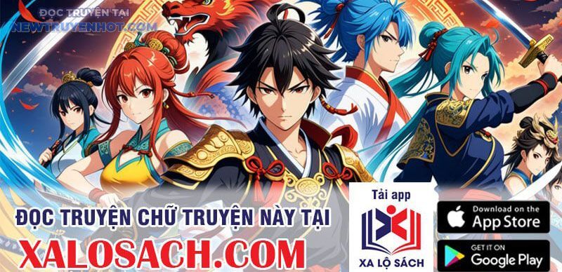 Đô Thị Cực Phẩm Y Thần - Chap 215 - Trang 103
