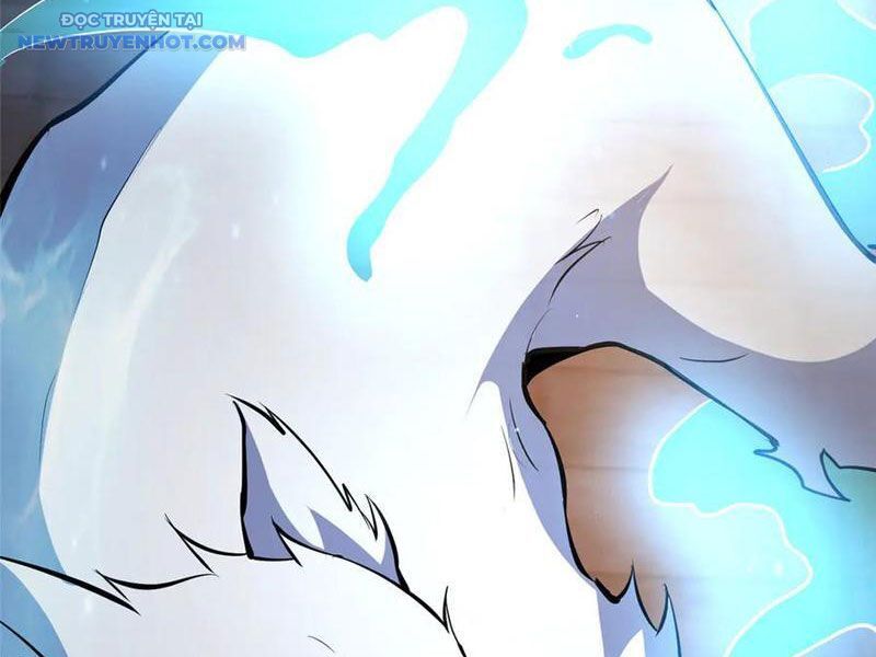 Đô Thị Cực Phẩm Y Thần - Chap 215 - Trang 13