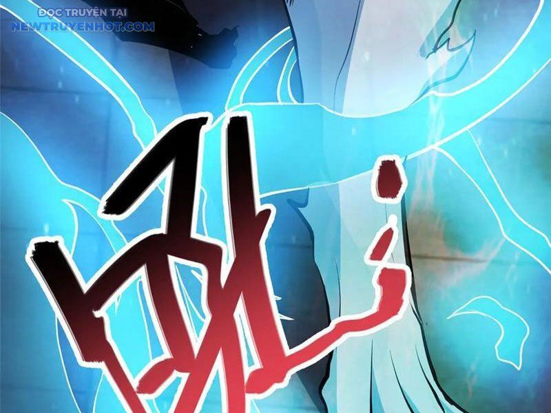 Đô Thị Cực Phẩm Y Thần - Chap 215 - Trang 15