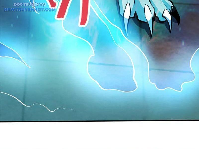 Đô Thị Cực Phẩm Y Thần - Chap 215 - Trang 16
