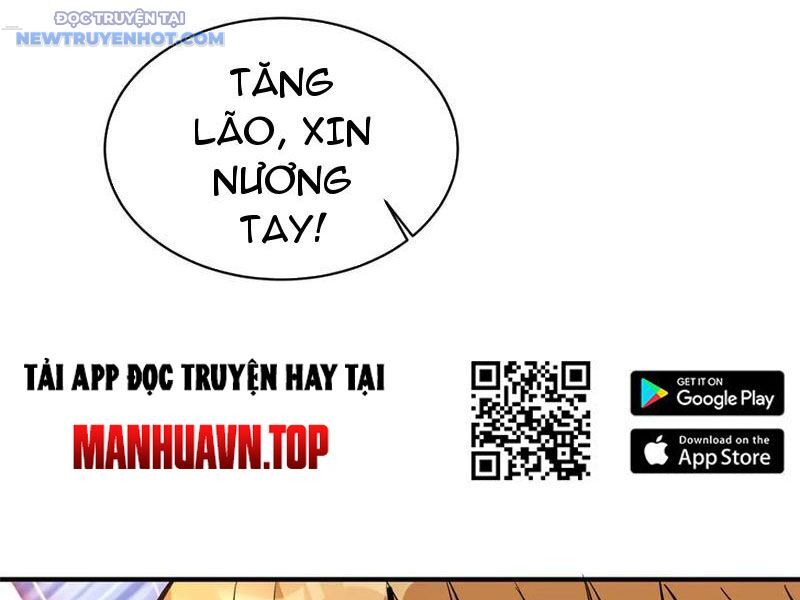 Đô Thị Cực Phẩm Y Thần - Chap 215 - Trang 25