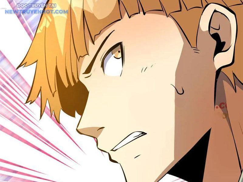 Đô Thị Cực Phẩm Y Thần - Chap 215 - Trang 26