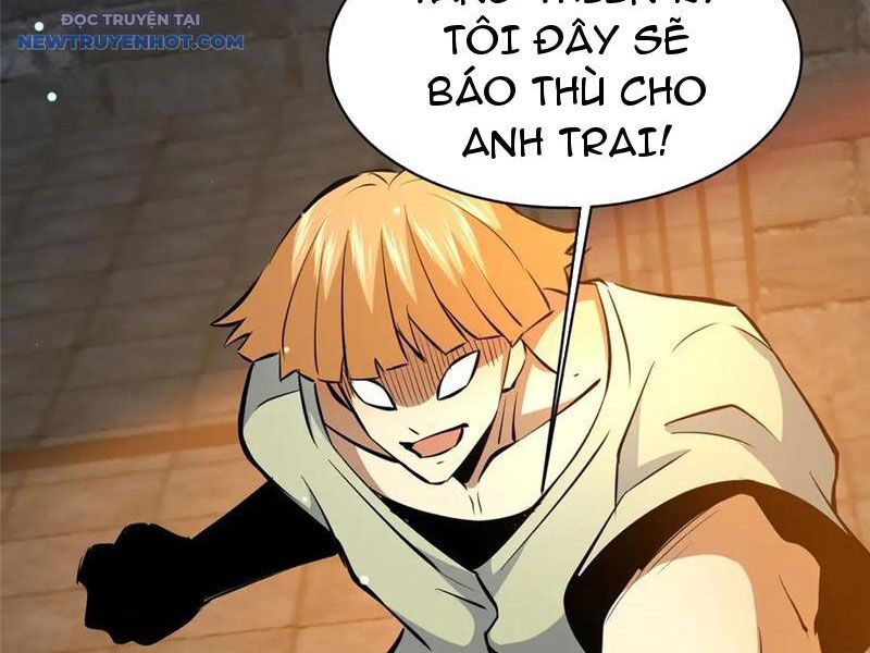 Đô Thị Cực Phẩm Y Thần - Chap 215 - Trang 4
