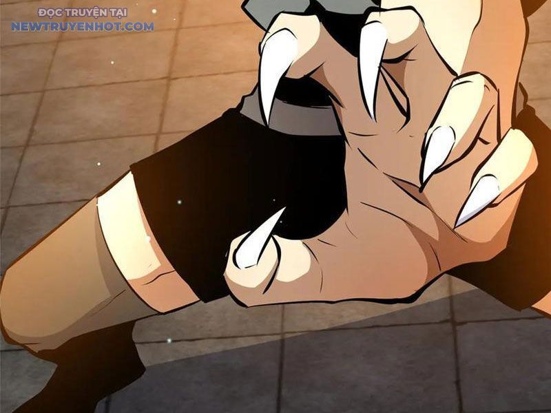 Đô Thị Cực Phẩm Y Thần - Chap 215 - Trang 5