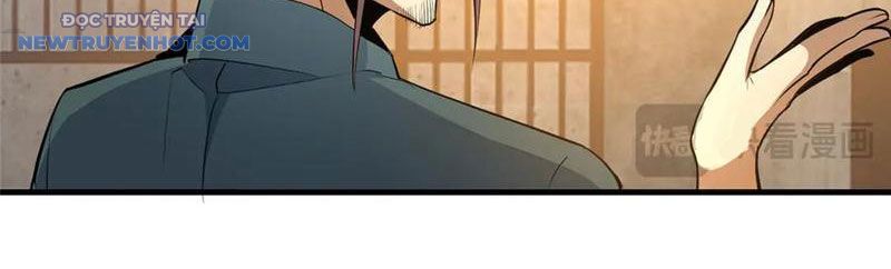 Đô Thị Cực Phẩm Y Thần - Chap 215 - Trang 42