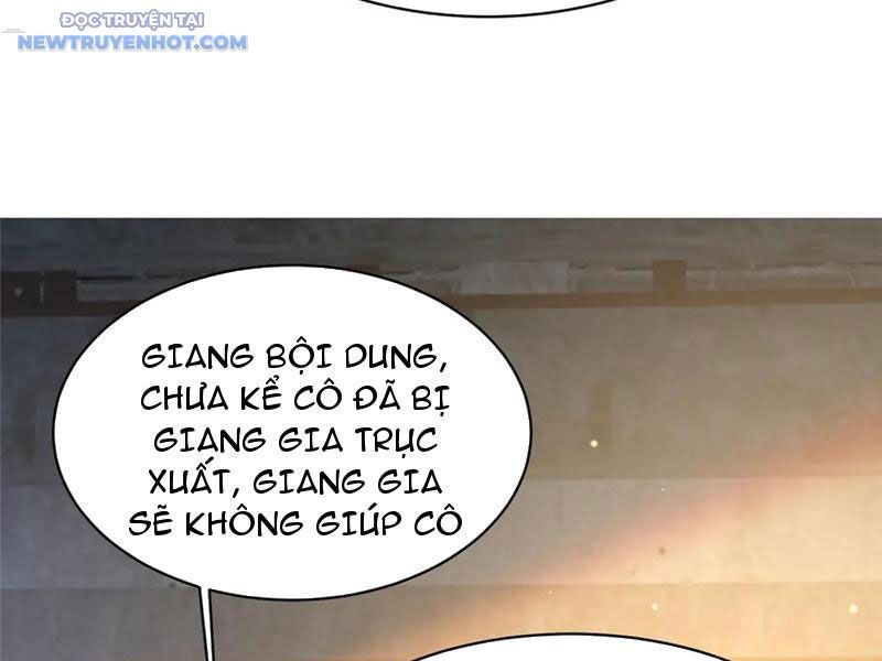 Đô Thị Cực Phẩm Y Thần - Chap 215 - Trang 45