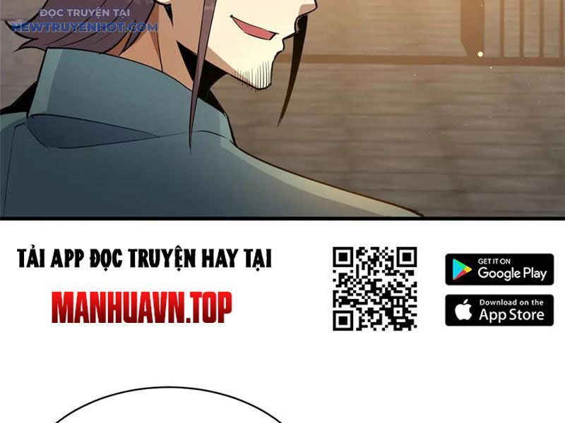 Đô Thị Cực Phẩm Y Thần - Chap 215 - Trang 47