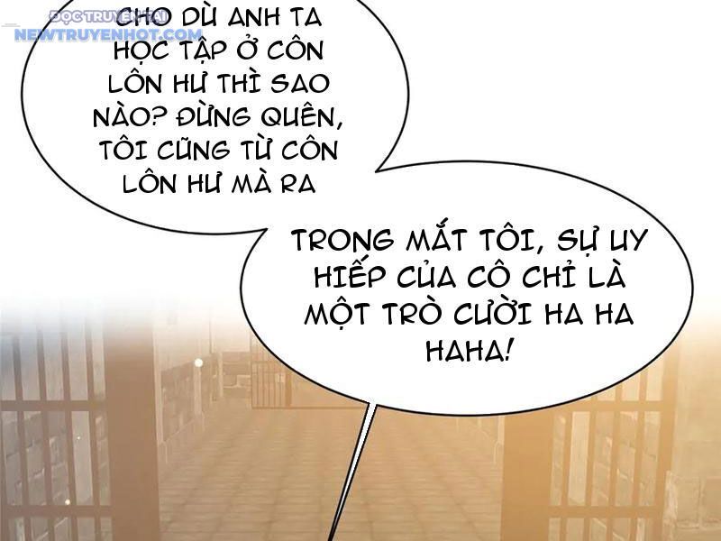 Đô Thị Cực Phẩm Y Thần - Chap 215 - Trang 48
