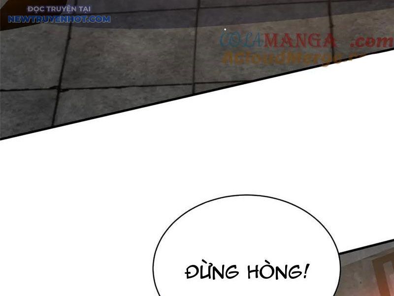 Đô Thị Cực Phẩm Y Thần - Chap 215 - Trang 6