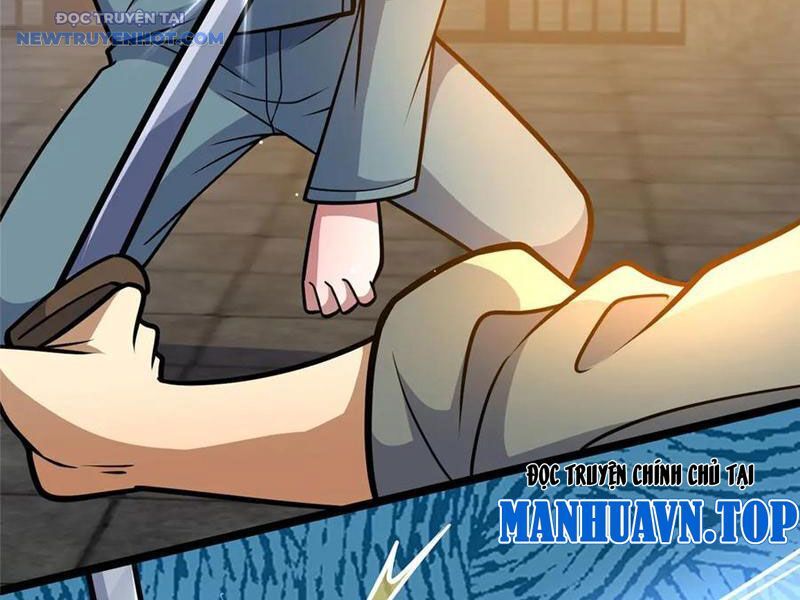 Đô Thị Cực Phẩm Y Thần - Chap 215 - Trang 52