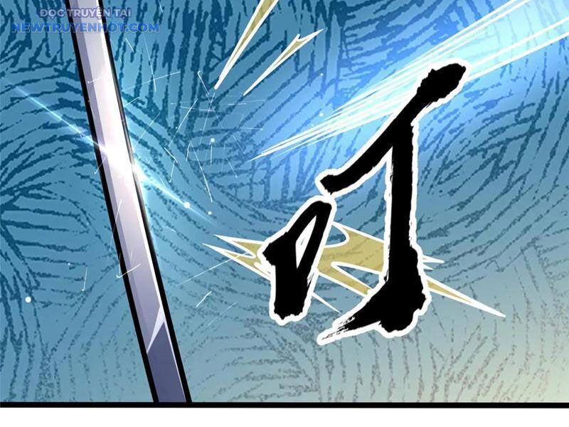 Đô Thị Cực Phẩm Y Thần - Chap 215 - Trang 53