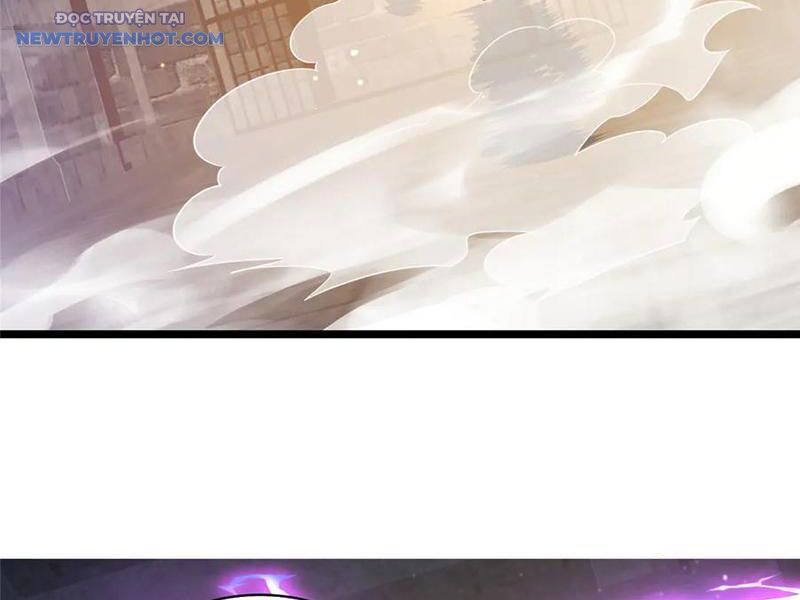 Đô Thị Cực Phẩm Y Thần - Chap 215 - Trang 62