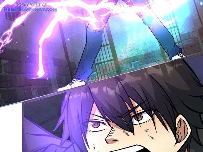 Đô Thị Cực Phẩm Y Thần - Chap 215 - Trang 64
