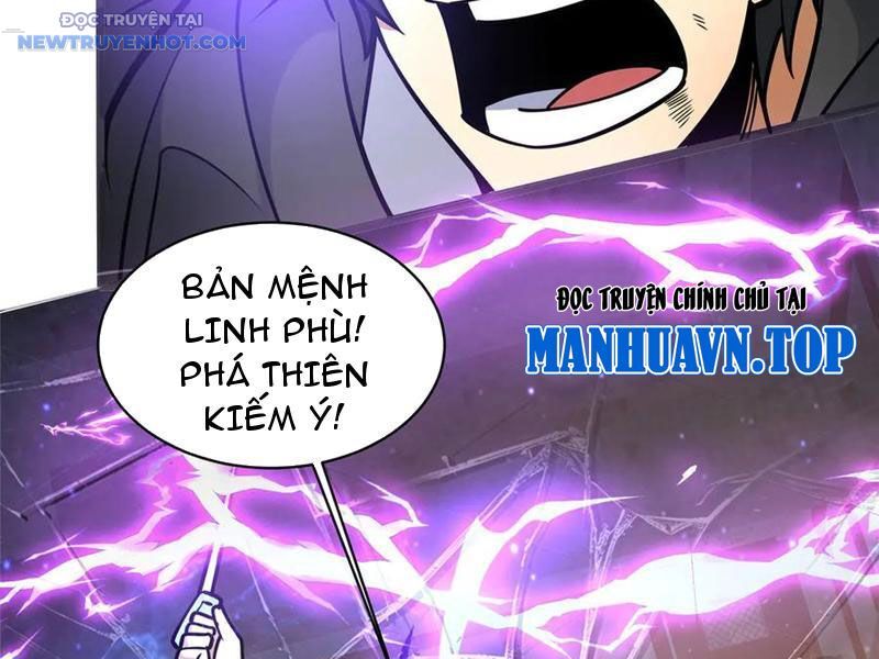 Đô Thị Cực Phẩm Y Thần - Chap 215 - Trang 65