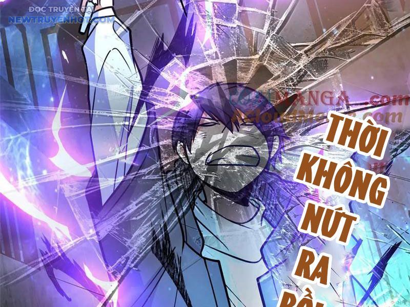Đô Thị Cực Phẩm Y Thần - Chap 215 - Trang 66