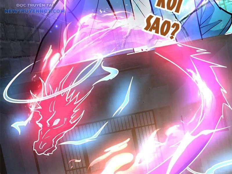 Đô Thị Cực Phẩm Y Thần - Chap 215 - Trang 67