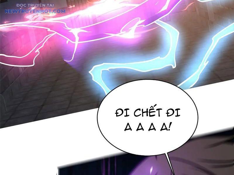 Đô Thị Cực Phẩm Y Thần - Chap 215 - Trang 68