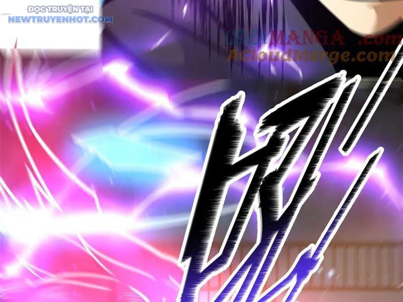 Đô Thị Cực Phẩm Y Thần - Chap 215 - Trang 70