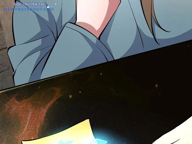 Đô Thị Cực Phẩm Y Thần - Chap 215 - Trang 8