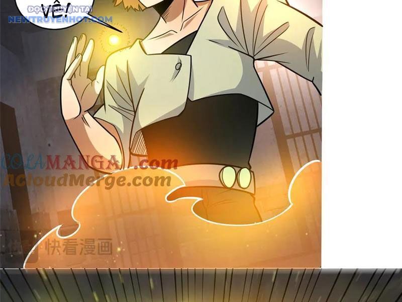 Đô Thị Cực Phẩm Y Thần - Chap 215 - Trang 73