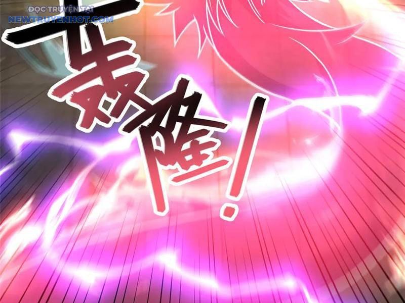 Đô Thị Cực Phẩm Y Thần - Chap 215 - Trang 75