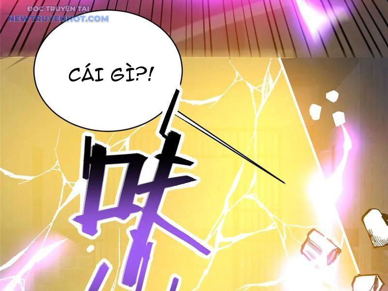 Đô Thị Cực Phẩm Y Thần - Chap 215 - Trang 76