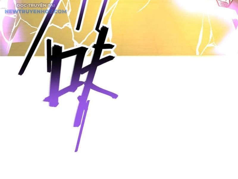 Đô Thị Cực Phẩm Y Thần - Chap 215 - Trang 77
