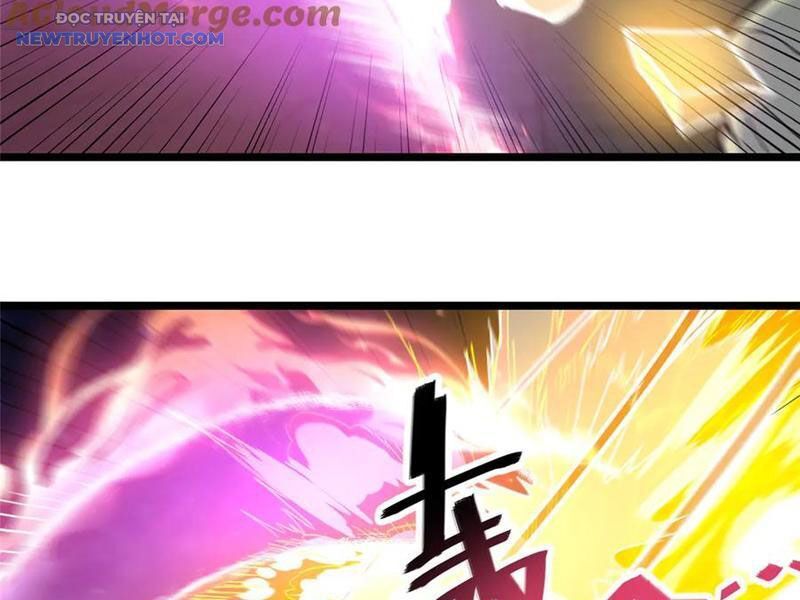 Đô Thị Cực Phẩm Y Thần - Chap 215 - Trang 79
