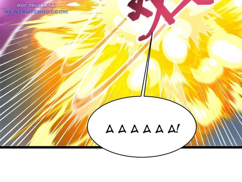 Đô Thị Cực Phẩm Y Thần - Chap 215 - Trang 80