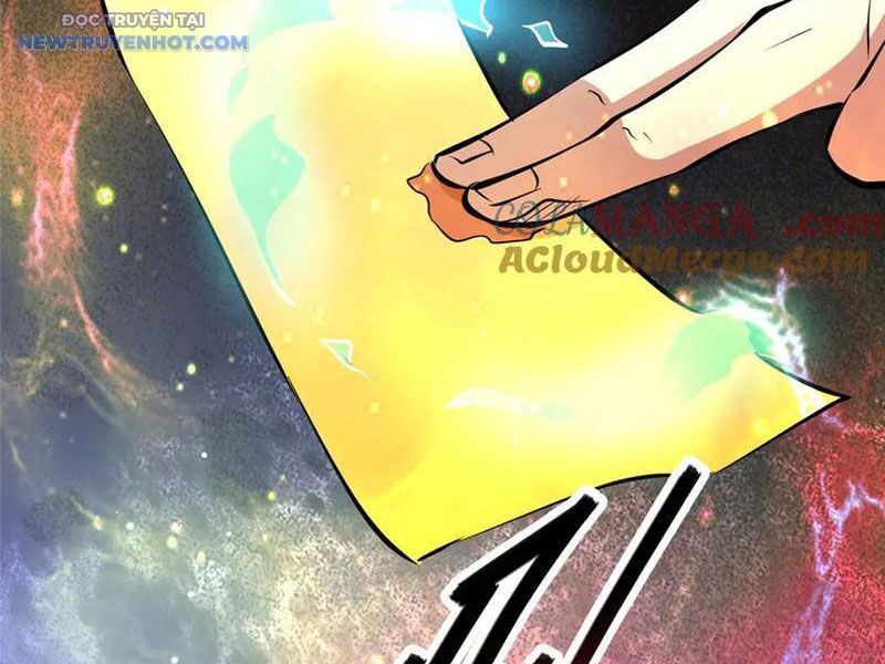 Đô Thị Cực Phẩm Y Thần - Chap 215 - Trang 9