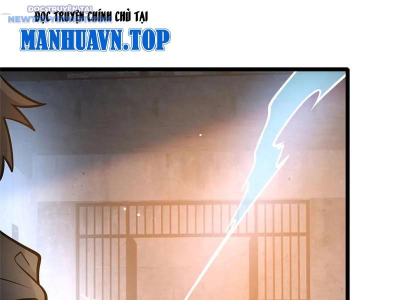 Đô Thị Cực Phẩm Y Thần - Chap 215 - Trang 81
