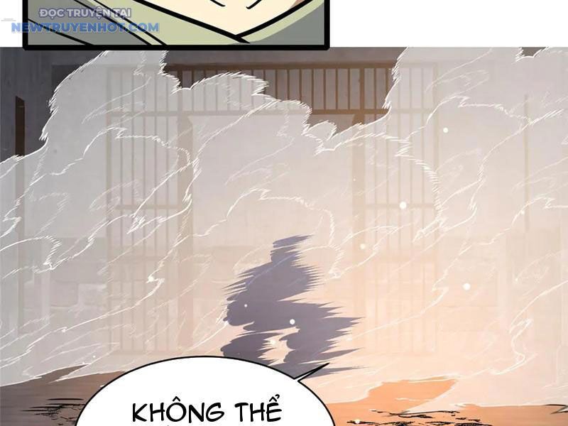 Đô Thị Cực Phẩm Y Thần - Chap 215 - Trang 85
