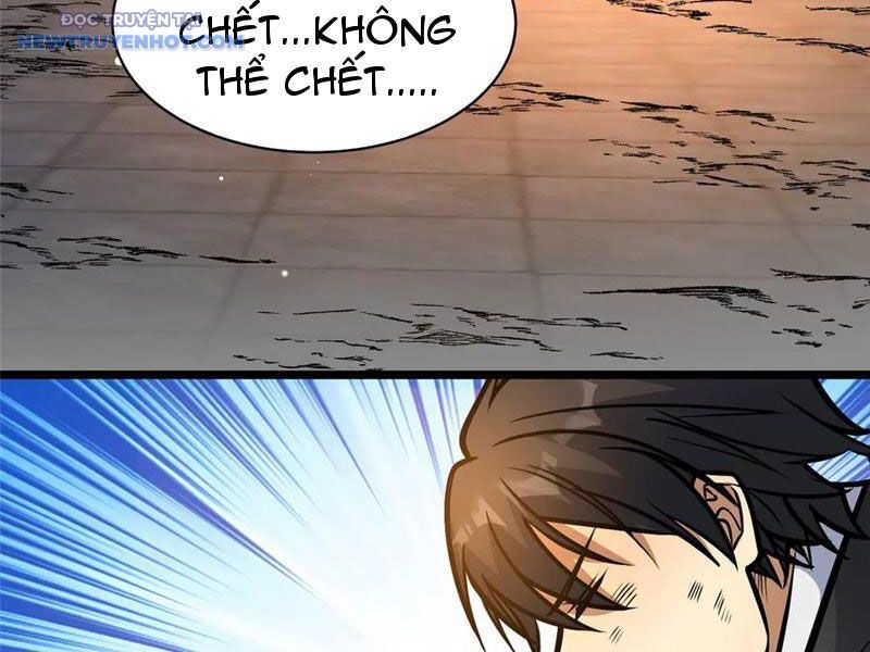 Đô Thị Cực Phẩm Y Thần - Chap 215 - Trang 86